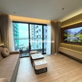 CHÍNH CHỦ CHO THUÊ CĂN HỘ STUDIO – FUTA RESIDENCE, ĐÀ NẴNG   Vị trí: FUTA Residence – 196–198 Võ Nguyên Giáp, Đà Nẵng