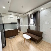 CC  0979879349 Cho thuê căn hộ 2 phòng ngủ đường Lê Hữu Trác, Sơn Trà, Đà Nẵng K38/25, Đường Lê Hữu Trác, Phường An Hải Bắc, Quận Sơn Trà, Đà Nẵng