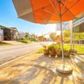 Bán đất và nhà cấp 4 xã quảng ngãi, huyện cát tiên cũ, lâm đồng