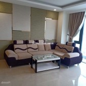 Cho thuê căn hộ Quang Nguyễn 244 Nguyễn Hữu Thọ, Đà Nẵng, DT: 75m²,2PN, 2WC phòng khách rộng rãi Căn hộ Quang Nguyễn, Đường Nguyễn Hữu Thọ, Phường Hòa Cường, Đà Nẵng