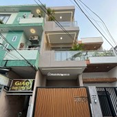 Nhà 3 tầng, kiệt Đống Đa 6m, kiệt rộng thông thoáng có thể kinh doanh, thông ra được đường Lý Tự Trọng, nhiều tiện nghi xung quanh..