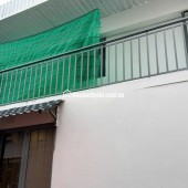 BÁN NHÀ CẤP 4 XINH XẮN VIEW BỜ SÔNG THAM LƯƠNG – GIÁ CỰC TỐT. LH:0903993987 – 0787002686.