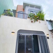 Cc 0905501510 Hoa hồng 1%+ ip18promax liền tay. Hạ hơn 200 tr cho ngôi Nhà siêu tiện lợi,