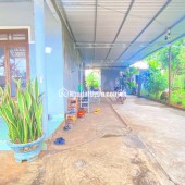 Nhà thuộc phú hội cũ - đức trọng / lâm đồng – khu dân cư