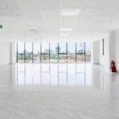 Cho Thuê văn phòng 226 m² , Liên hệ: 0903681181 tại Địa chỉ: 51a, Đường Xô Viết Nghệ Tĩnh, Phường Hòa Cường Nam, Quận Hải Châu, Đà Nẵng