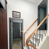Bán nhà 43m2, 2 tầng, 3PN Lê Văn Duyệt, Bình Thạnh, sổ đỏ chính chủ, giá tốt. LH 0366375002