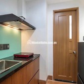 CĂN HỘ DÒNG TIỀN - LÔ GÓC - 3 THOÁNG - THANG MÁY -  13 PHÒNG KHÉP KÍN - DÒNG TIỀN 138TR/ THÁNG.  
Ngũ Hành Sơn, dòng tiền ổn định, chủ tự xây, cực