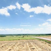BÁN 40 HA ĐẤT QUY HOẠCH ĐẤT Ở NÔNG THÔN – VEN HỒ DẦU TIẾNG