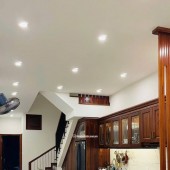 BÁN NHÀ PHẠM CỰ LƯỢNG – 234,5M² – NGANG 3,5M – GIÁ 12,3 TỶ