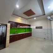 NHÀ MẶT TIỀN NGUYỄN CÔNG HOAN – 100M RA BẾN XE – VỪA Ở VỪA KINH DOANH HÁI RA TIỀN 