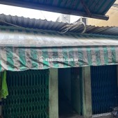 Bán nhà trọ cấp 4 nối dài 02 mặt hẻm trước . hẻm sau, liền kề gần giáp mặt tiền, đường lý thánh tông, quận tân phú, tphcm