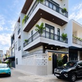 BÁN NHÀ PHƯỜNG THANH KHÊ ĐÔNG QUẬN THANH KHÊ 70M2 - 12.5 TỶ. LH:0932646343.