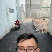 BH_ĐẤT 81M2_1/NGUYỄN TRỊ PHƯƠNG_1950