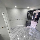 BÁN NHÀ 238/62 LÊ VĂN QUỚI - 16 M2 -  ĐÃ HOÀN CÔNG - SHR - CHỈ 2TỶ280TR. LH:0915999552.