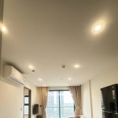 CHO THUÊ CHCC VINHOME QUẬN 9 KHU OASIS 60M2 (2PN) 10TR/TH LH:0903078807 – 0908570047