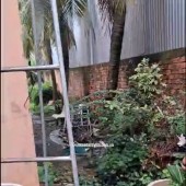 BÁN ĐẤT CÁI BÈ TIỀN GIANG, DT 2CÔNG8 - SHR - 17.5 TỶ. LH:0354408935