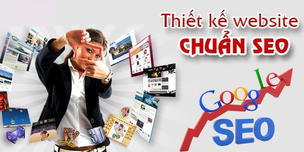 Thiết kế website bất động sản An Giang